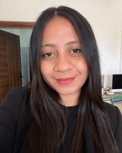 Vise-Prezidenti Konsellu Fiskál