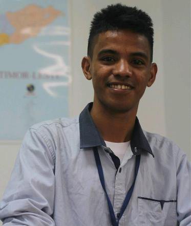 Reflesaun istorika aniversariu ezistensa alumni parlamentu foinsae timor-leste (apftl) ba datoluk