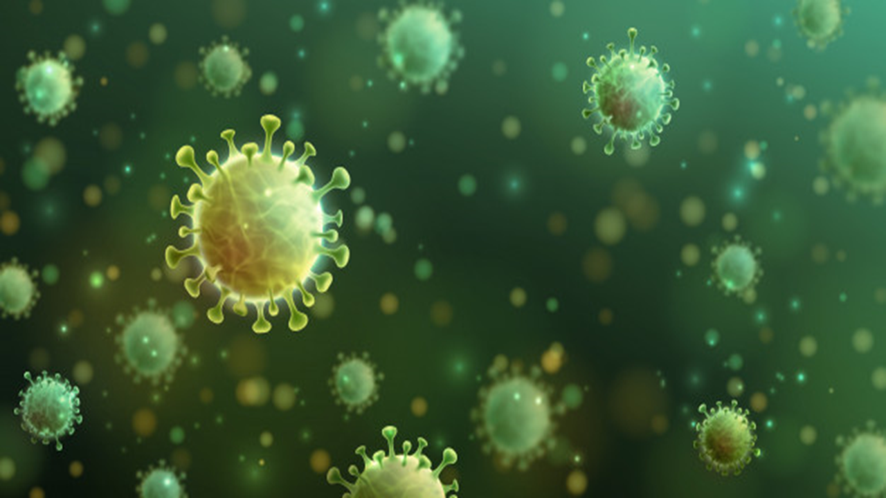 Hatene oituan kona-ba COVID-19 no nia maneira prevensaun balun