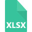 xlsx-1
