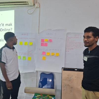 628003769 1824656968311297 143904822682353720 N