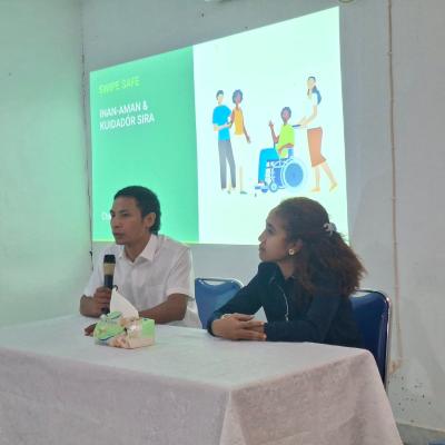 628015578 1824657161644611 1428097547402595845 N