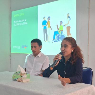 628028711 1824654588311535 2309166749573096032 N