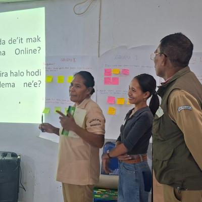 628069187 1824657164977944 8005464468264953354 N