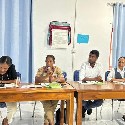 628071059 1824657104977950 1041804804363780093 N