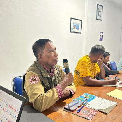 628076408 1824656788311315 3096930261336186905 N