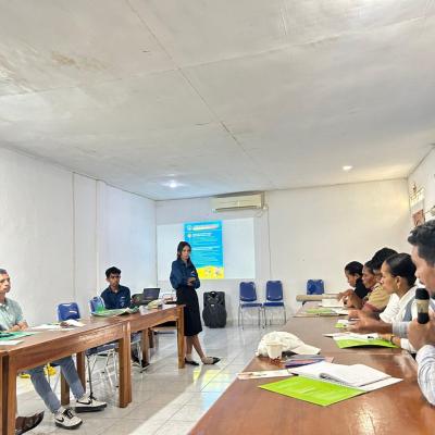 628094874 1824656858311308 8086478342602409053 N