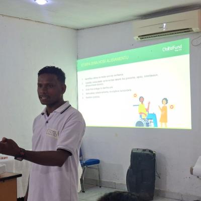 628096141 1824656864977974 7949682782894840126 N