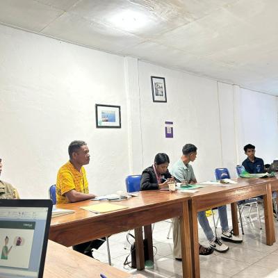 628106766 1824657068311287 7683623703871387912 N