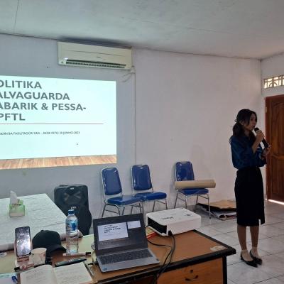 628131875 1824656991644628 3704157491390088917 N