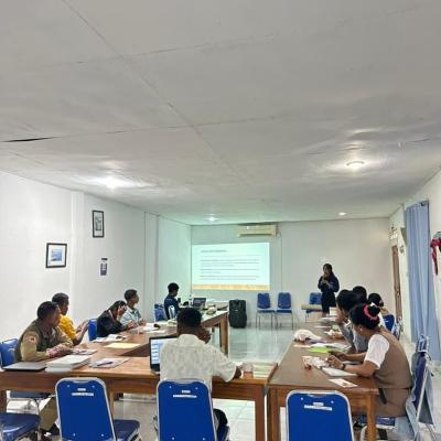 628158601 1824656784977982 3522487178094787613 N