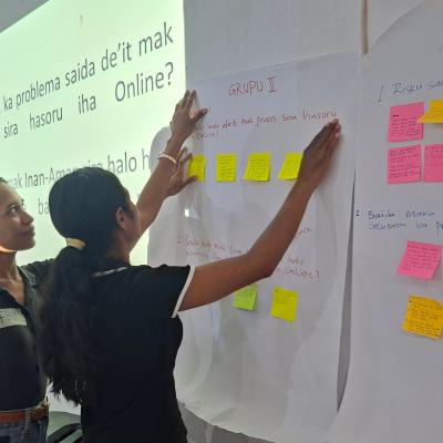 628164502 1824657048311289 6944138824338904972 N