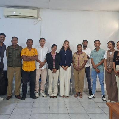 628171194 1824656861644641 1492526287892958533 N