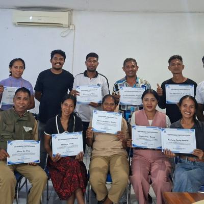 628185694 1824657101644617 3980801190672932616 N