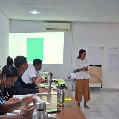 628190868 1824656914977969 6954879693385459541 N