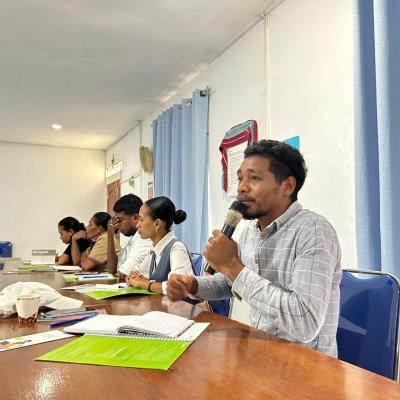 628244758 1824656854977975 4788891452921052708 N