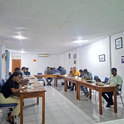 628292726 1824656918311302 2769290162520625255 N