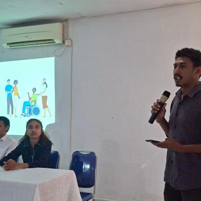 628327753 1824656941644633 7332779754991965154 N